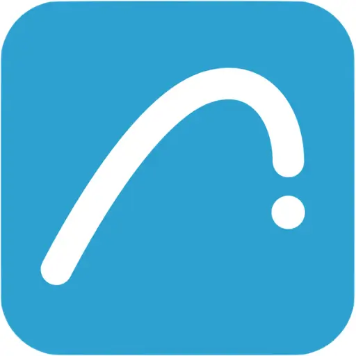Logotipo do Archicad 29 para Windows em alta qualidade, software BIM profissional para arquitetura e construção.
