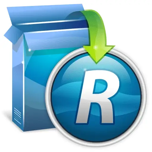 Revo Uninstaller Pro Versão Completa