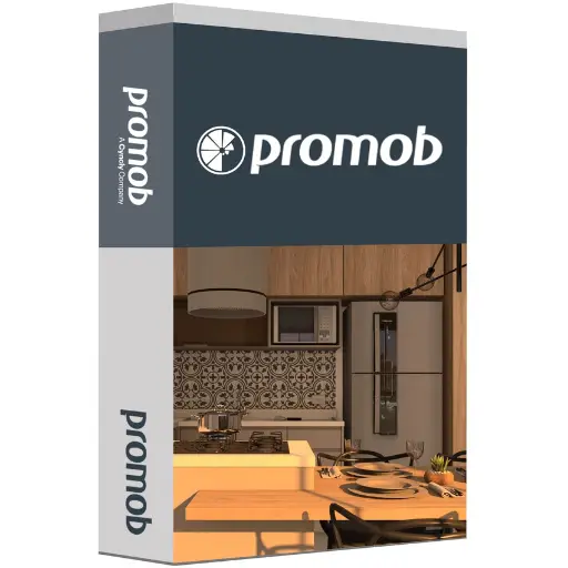 Promob Plus Crackeado
